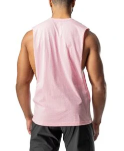 Brandmark Shredder Tank Top 21 Brandmark Shredder Tank Top -Herren Mode Waesche 03a17ccf80ce2d60baea1bf4ed0271481743438274664