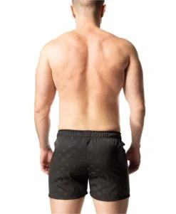 Luxxx Boxer Short -Herren Mode Waesche 07fd3511a7cc246d34f98f2ef80ab8751743786026897