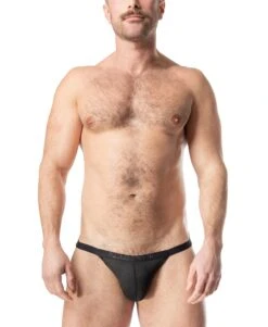 Micro Jock Strap