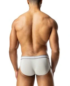 CORE Y-Front Brief -Herren Mode Waesche 094c66e8bef32f4a592fb34e725b1f1c1740756747636