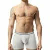 CORE Boxer Brief