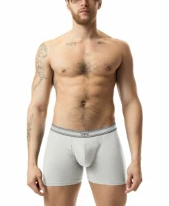 CORE Boxer Brief