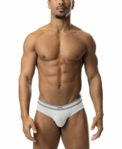 CORE Bikini Brief