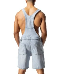 Overall Short -Herren Mode Waesche 170f2acf47549128547b445022917c5c1739477192556