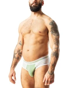 Evolve Classic Brief -Herren Mode Waesche 1afa8384abd03a4ef573ee8b8899f49b1746202078918