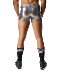 Mercury Trunk Short -Herren Mode Waesche 1e21003a6b26868798cf1d5ee1aeb8881746628622646