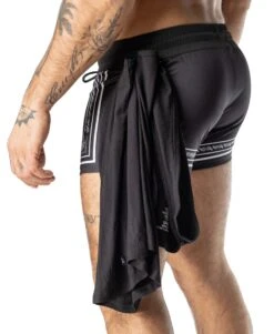 Hank Trunk Short -Herren Mode Waesche 21d406bd003cca67d4cba5cf95909fcb1739560492062