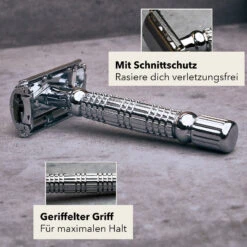 3 Tage Bart Bundle -Herren Mode Waesche 2USP 1c125dca 4b66 415a a12f fdc840ba5187