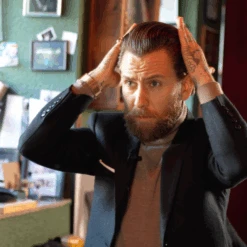 Pomade Wasserbasiert 'Torreto Series' Set -Herren Mode Waesche 2 c03705f8 4182 494e bf0b 8495b7daf799 2