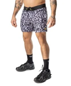 Revers 2.0 Rugby Short -Herren Mode Waesche 2a928327d7a49bdb9d113a721a44cf391746118095681