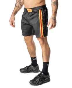Contender Short -Herren Mode Waesche 2b911d4a05b5daa9fafb15d8f3abd81e1744315672291