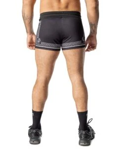 Hank Trunk Short -Herren Mode Waesche 2d7e8dea4d168679e6bcbe30e34c28211739560490572