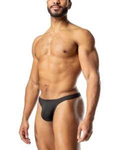 Swole Thong 11 Swole Thong -Herren Mode Waesche 3067536ca386ebc9147db1108d61b3da1739554682858