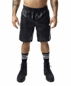 Honcho Classic Short