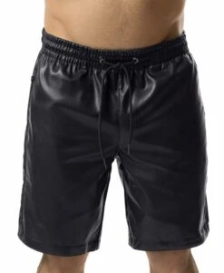 Honcho Classic Short -Herren Mode Waesche 3354 HonchoClassicShort 2