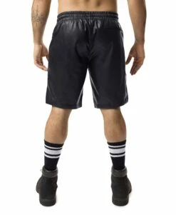 Honcho Classic Short -Herren Mode Waesche 3354 HonchoClassicShort 6