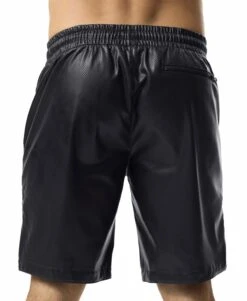 Honcho Classic Short -Herren Mode Waesche 3354 HonchoClassicShort 8
