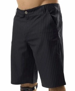 Trade Long Short -Herren Mode Waesche 3363 TradeLongShort 2