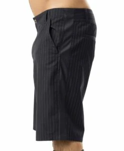 Trade Long Short -Herren Mode Waesche 3363 TradeLongShort 4