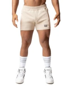 Youtility Rugby Short 2.0 -Herren Mode Waesche 3368 YT Rugby Short 2 PKB 14 1