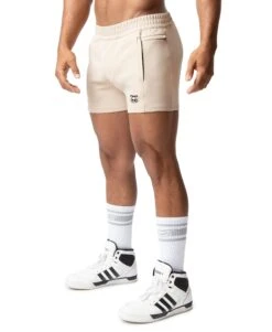 Youtility Rugby Short 2.0 -Herren Mode Waesche 3368 YT Rugby Short 2 PKB 17 1