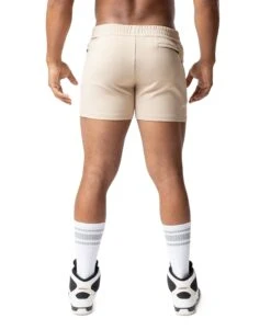 Youtility Rugby Short 2.0 -Herren Mode Waesche 3368 YT Rugby Short 2 PKB 19 1