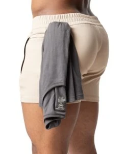 Youtility Rugby Short 2.0 -Herren Mode Waesche 3368 YT Rugby Short 2 PKB 21 1