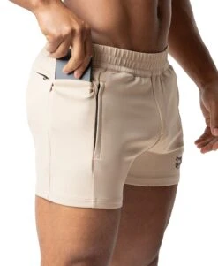 Youtility Rugby Short 2.0 -Herren Mode Waesche 3368 YT Rugby Short 2 PKB 22 1 0ac6ffad 61e5 4d90 b7a1 979d39b7fd5f