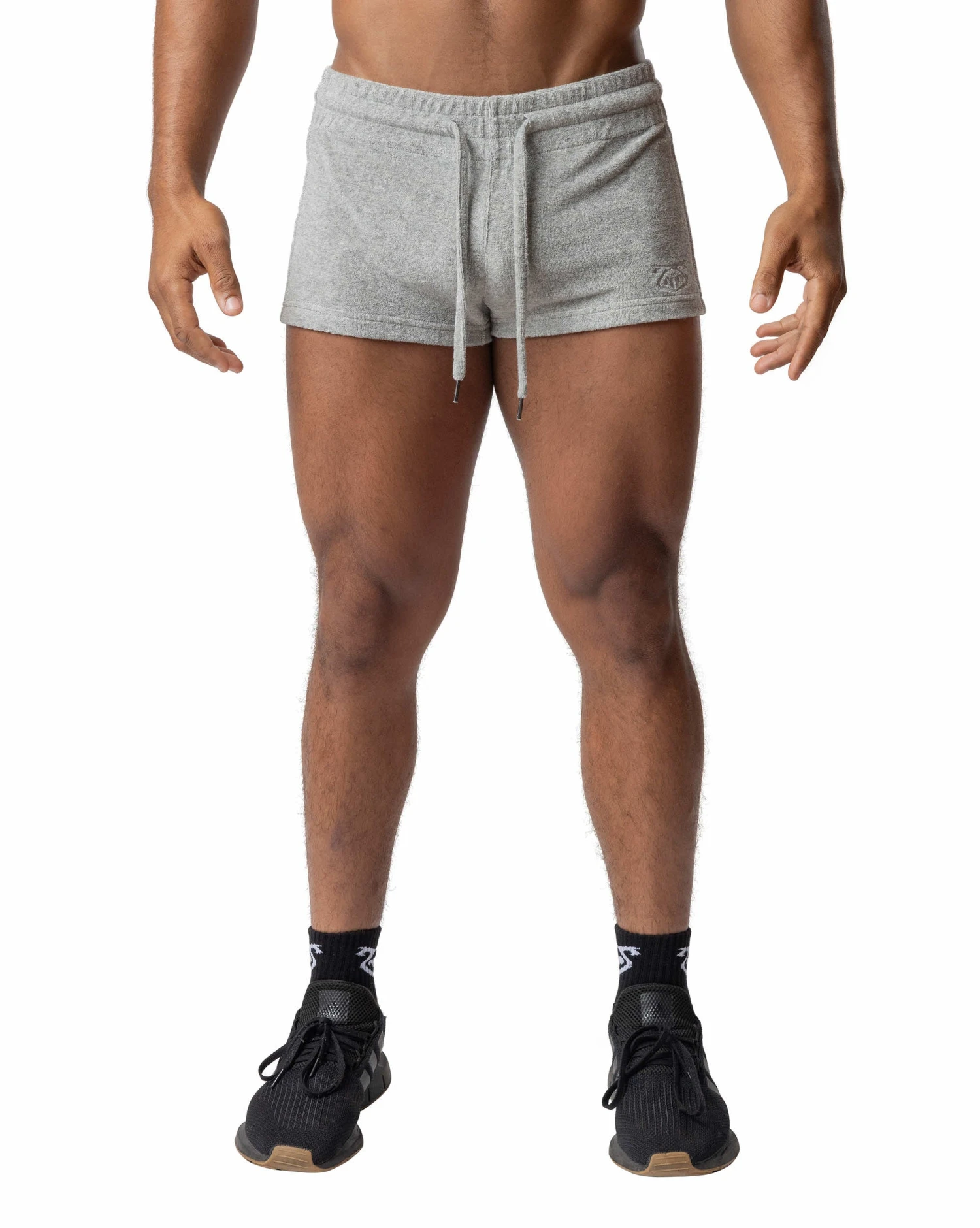 Bathhouse Trunk Short 1 Bathhouse Trunk Short