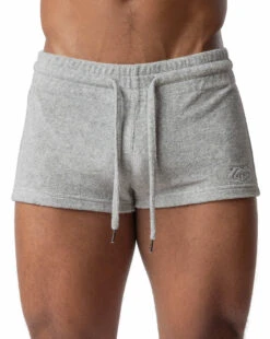 Bathhouse Trunk Short 11 Bathhouse Trunk Short -Herren Mode Waesche 3371 Bathhouse Trunk Short LHG 11 1 2500 px crop edit