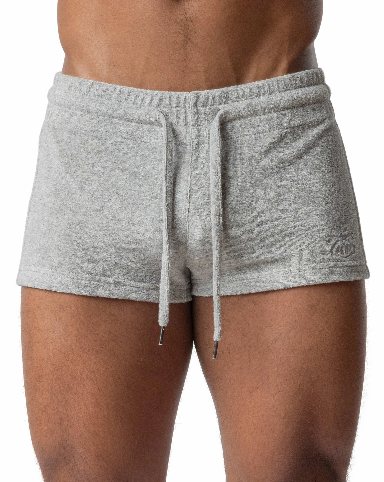 Bathhouse Trunk Short 6 Bathhouse Trunk Short – Bild 6