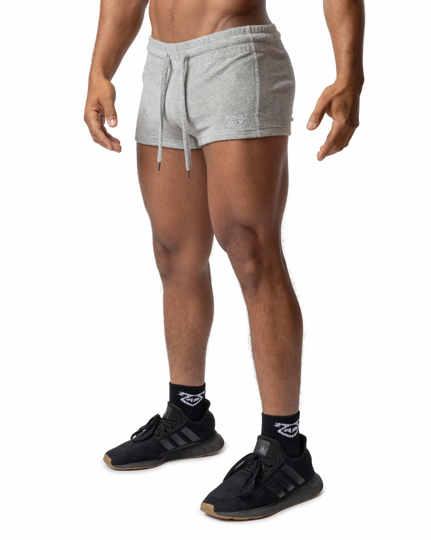 Bathhouse Trunk Short 3 Bathhouse Trunk Short – Bild 3