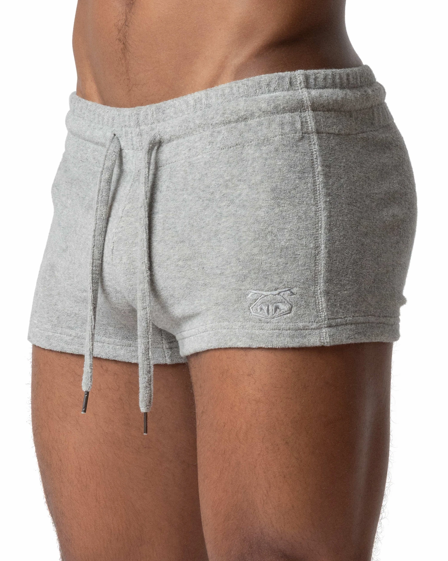 Bathhouse Trunk Short 5 Bathhouse Trunk Short – Bild 5