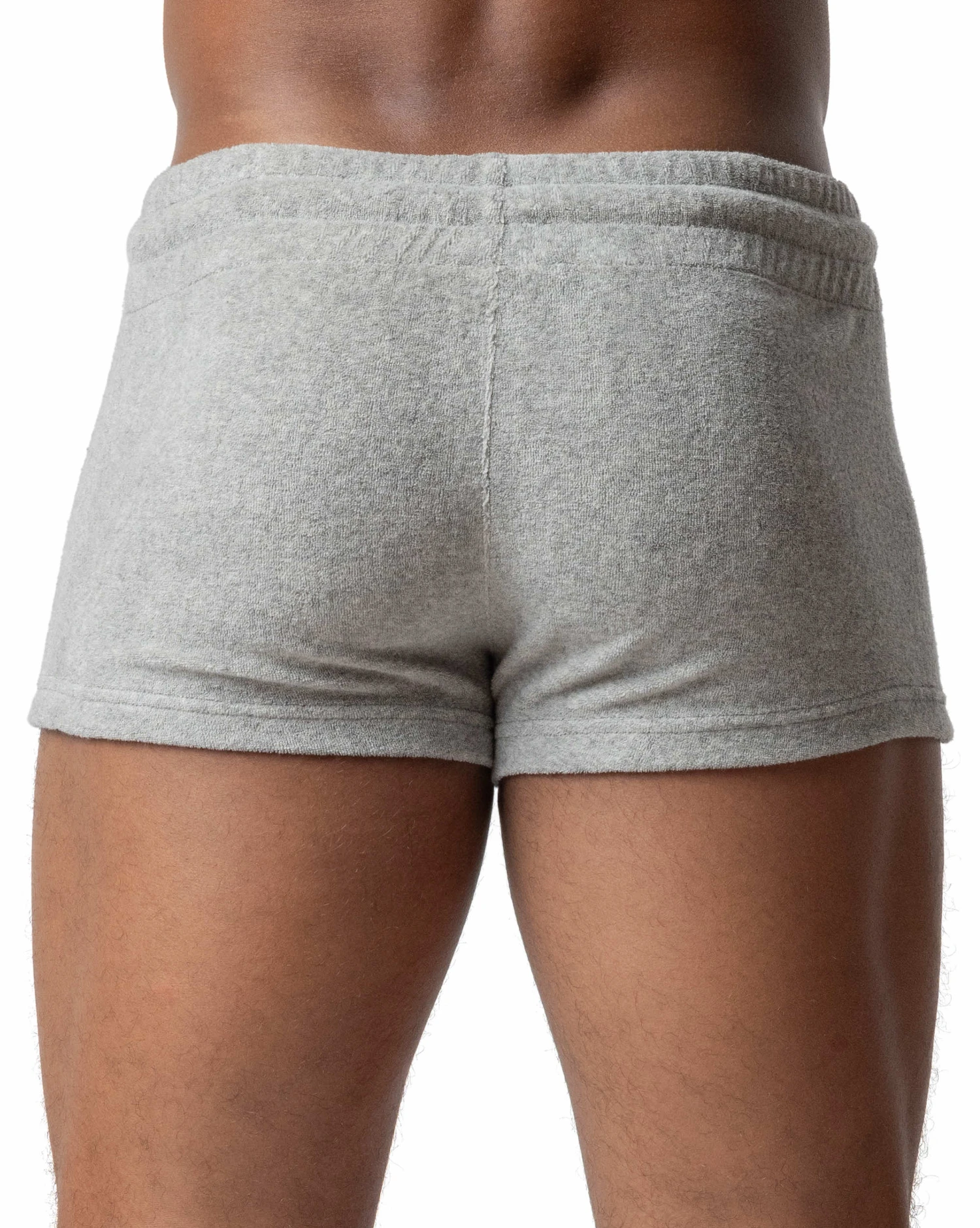 Bathhouse Trunk Short 4 Bathhouse Trunk Short – Bild 4