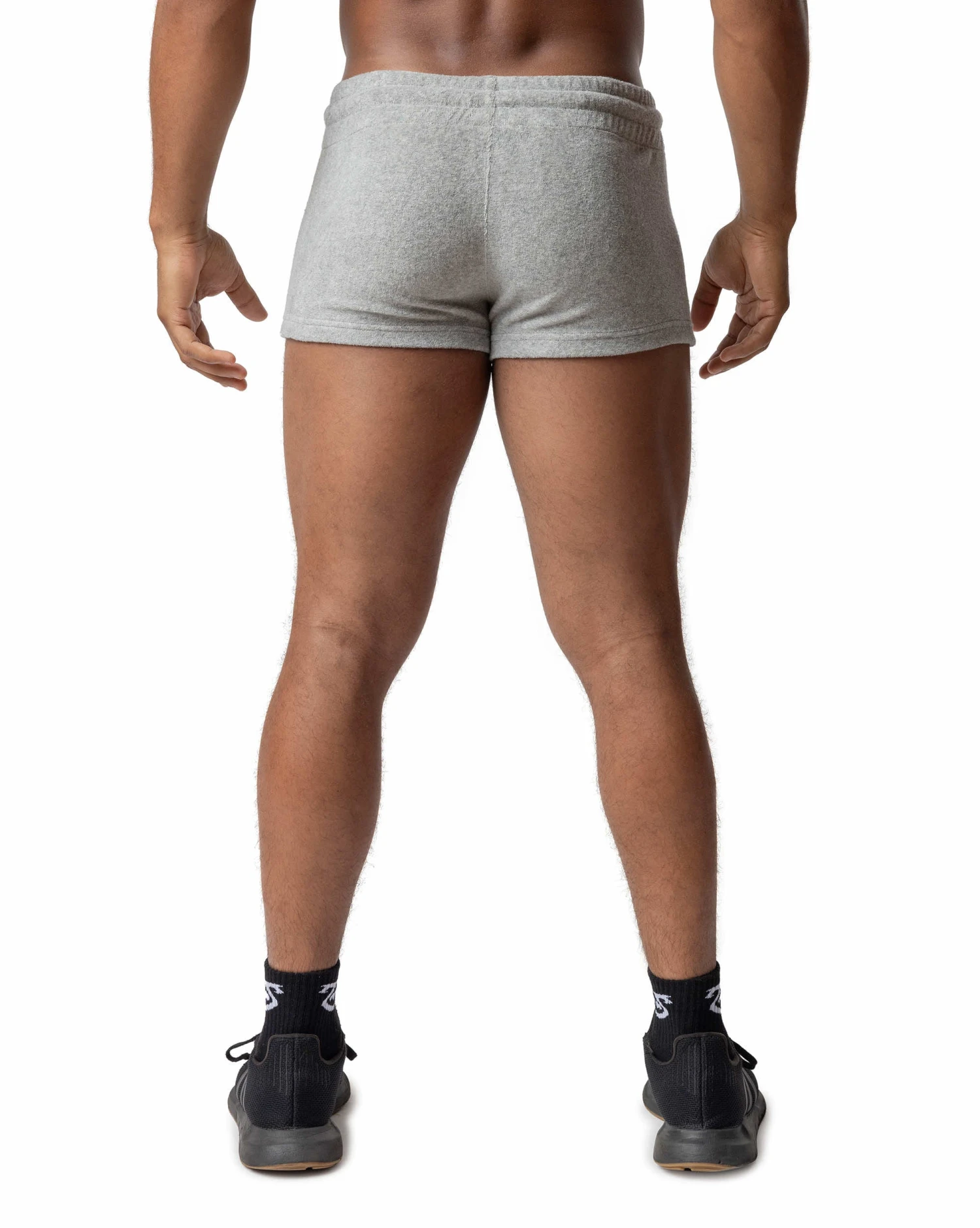 Bathhouse Trunk Short 2 Bathhouse Trunk Short – Bild 2