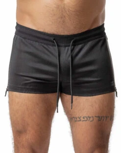 Crew Trunk Short -Herren Mode Waesche 3374 Crew Trunk Short 19 1 edit 2500 px crop