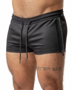 Crew Trunk Short -Herren Mode Waesche 3374 Crew Trunk Short 22 1 edit 2500 px crop