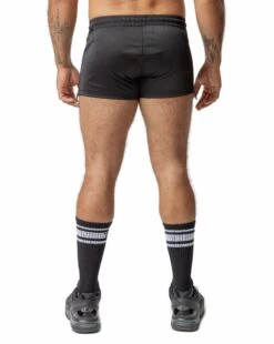 Crew Trunk Short -Herren Mode Waesche 3374 Crew Trunk Short 23 1 edit 2500 px crop
