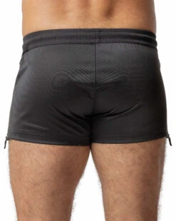 Crew Trunk Short -Herren Mode Waesche 3374 Crew Trunk Short 24 1 edit 2500 px crop