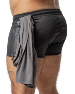 Crew Trunk Short -Herren Mode Waesche 3374 Crew Trunk Short 25 1 edit 2500 px crop