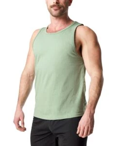 Titelseite -Herren Mode Waesche 369d9129fc2ee013dc9ee323f2e3de9e1746452483197