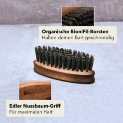 Bartpflege Set -Herren Mode Waesche 3USP 4188ea27 d4aa 4ba6 b7af 05b9c5418753