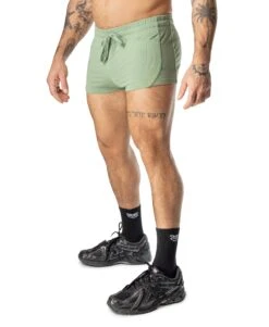Delta Trunk Short -Herren Mode Waesche 3f42ba3644bac6aaf003132a05f7c95b1746126855290