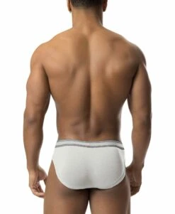 CORE Bikini Brief 21 CORE Bikini Brief -Herren Mode Waesche 4041ed8589084e8aa87e43f31ee489bb1741032440469