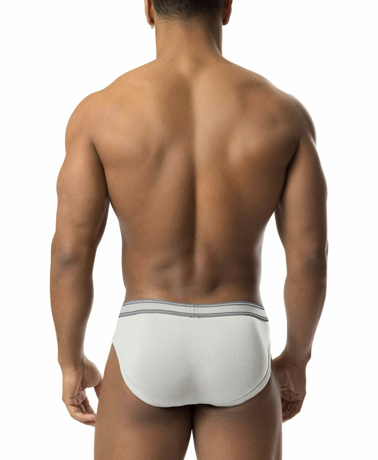 CORE Bikini Brief 3 CORE Bikini Brief – Bild 3