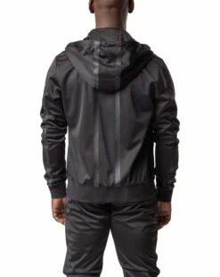 Crew Hooded Track Jacket 15 Crew Hooded Track Jacket -Herren Mode Waesche 4104 Crew Hooded Track Jacket 19 1 edit 2500 px crop