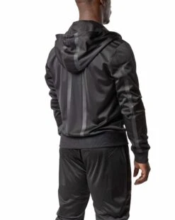 Crew Hooded Track Jacket 16 Crew Hooded Track Jacket -Herren Mode Waesche 4104 Crew Hooded Track Jacket 25 1 edit 2500 px crop