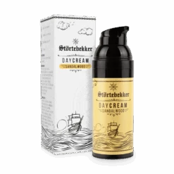 Dusch Routine Set Inkl. GRATIS Tagescreme -Herren Mode Waesche 416a2631 df6a 40c9 a804 c0c3065b2149