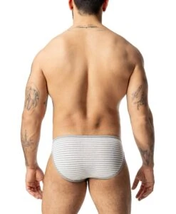 Dual Profile Lowrise Brief -Herren Mode Waesche 45b66adf8969263fc4cbddc166e5ccbc1739555195341