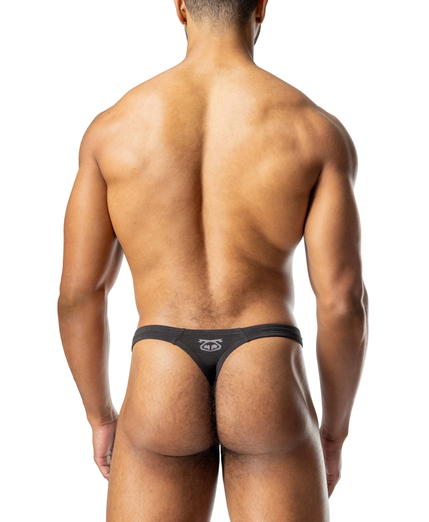 Swole Thong 5 Swole Thong – Bild 5